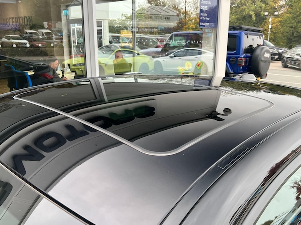 Used BMW i4 2025 for sale - 76294494: Photo 73