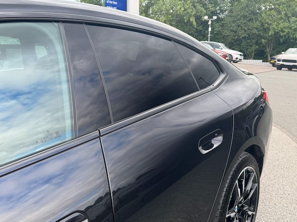 Used BMW i4 2025 for sale - 76294494: Photo 80