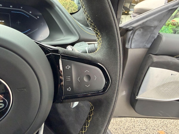 Used Lotus Emira 2024 for sale - 76214739: Photo 18
