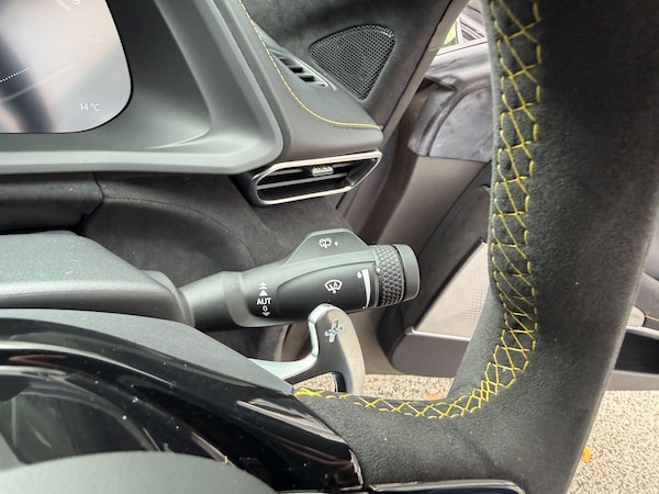 Used Lotus Emira 2024 for sale - 76214739: Photo 20