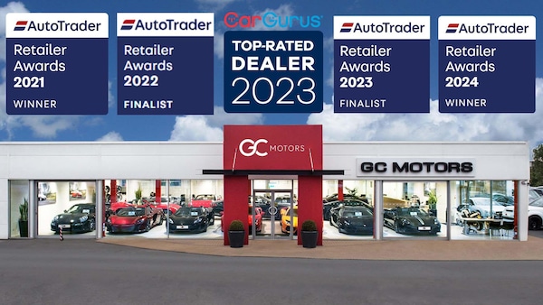 Used Lotus Emira 2024 for sale - 76214739: Photo 2