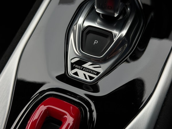 Used Lotus Emira 2024 for sale - 76214739: Photo 39