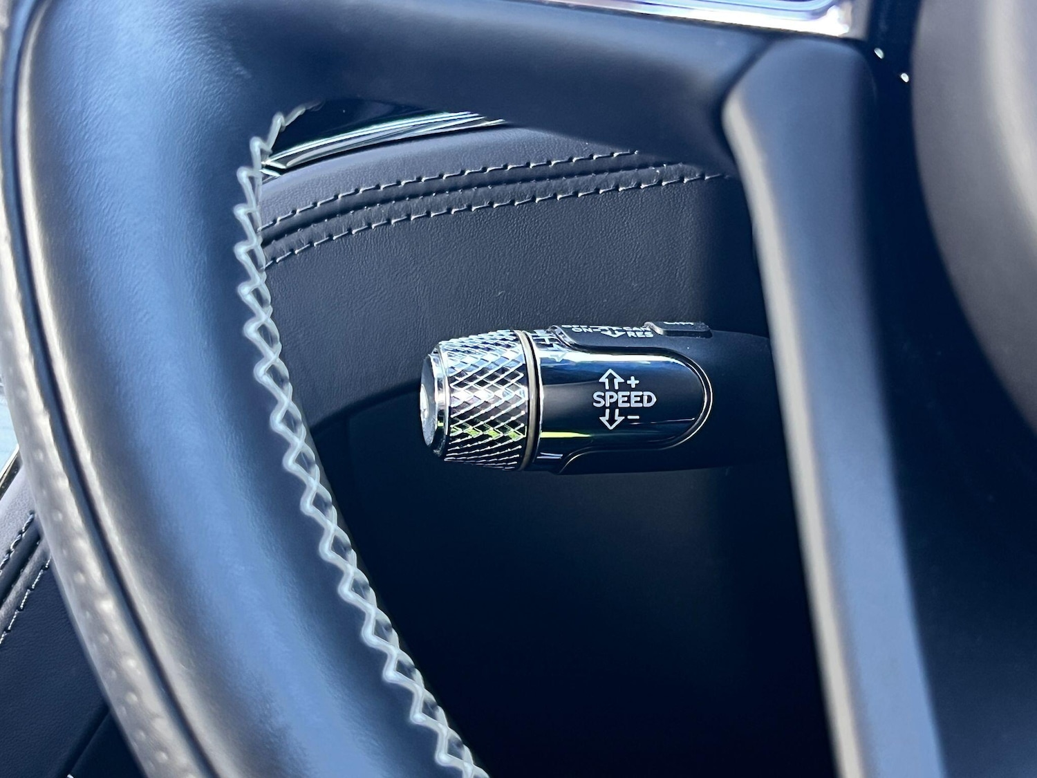 Used Bentley Continental 2018 for sale - 76865510: Photo 20