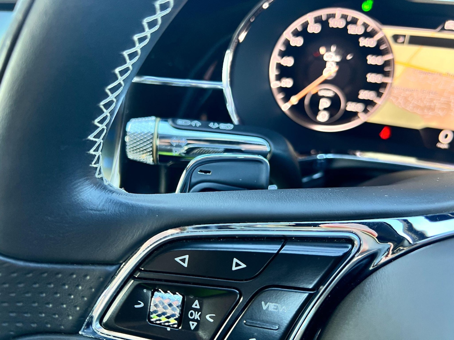 Used Bentley Continental 2018 for sale - 76865510: Photo 21