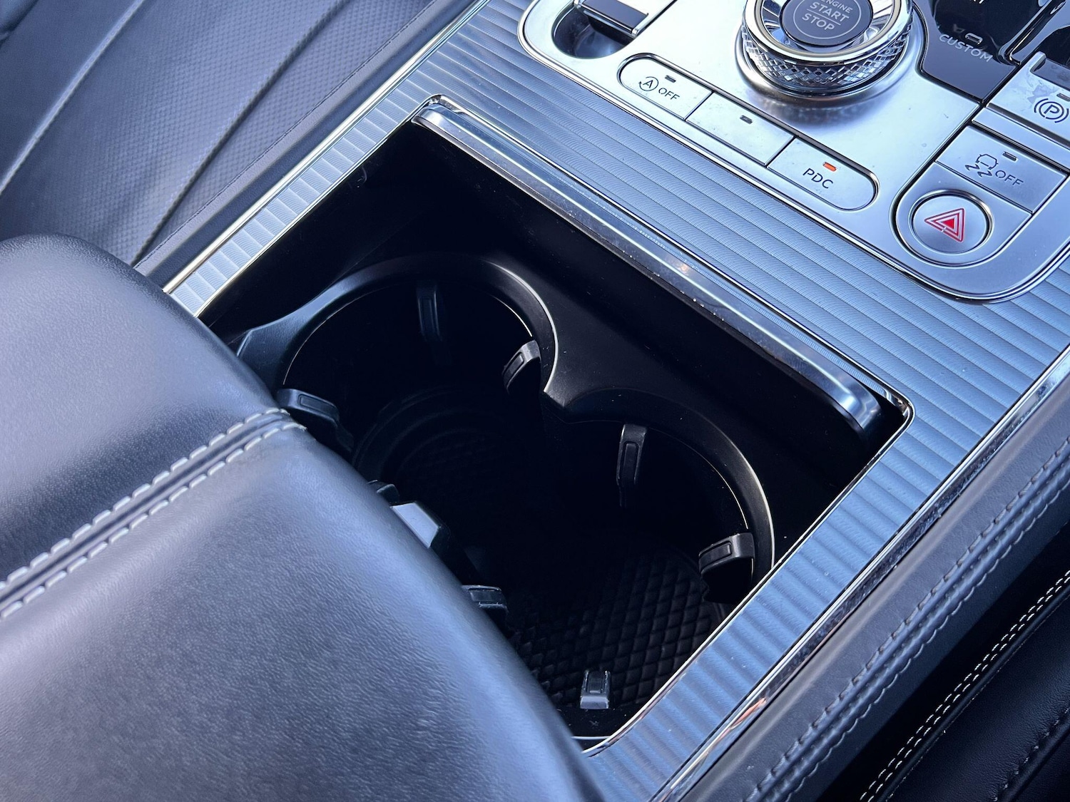 Used Bentley Continental 2018 for sale - 76865510: Photo 27