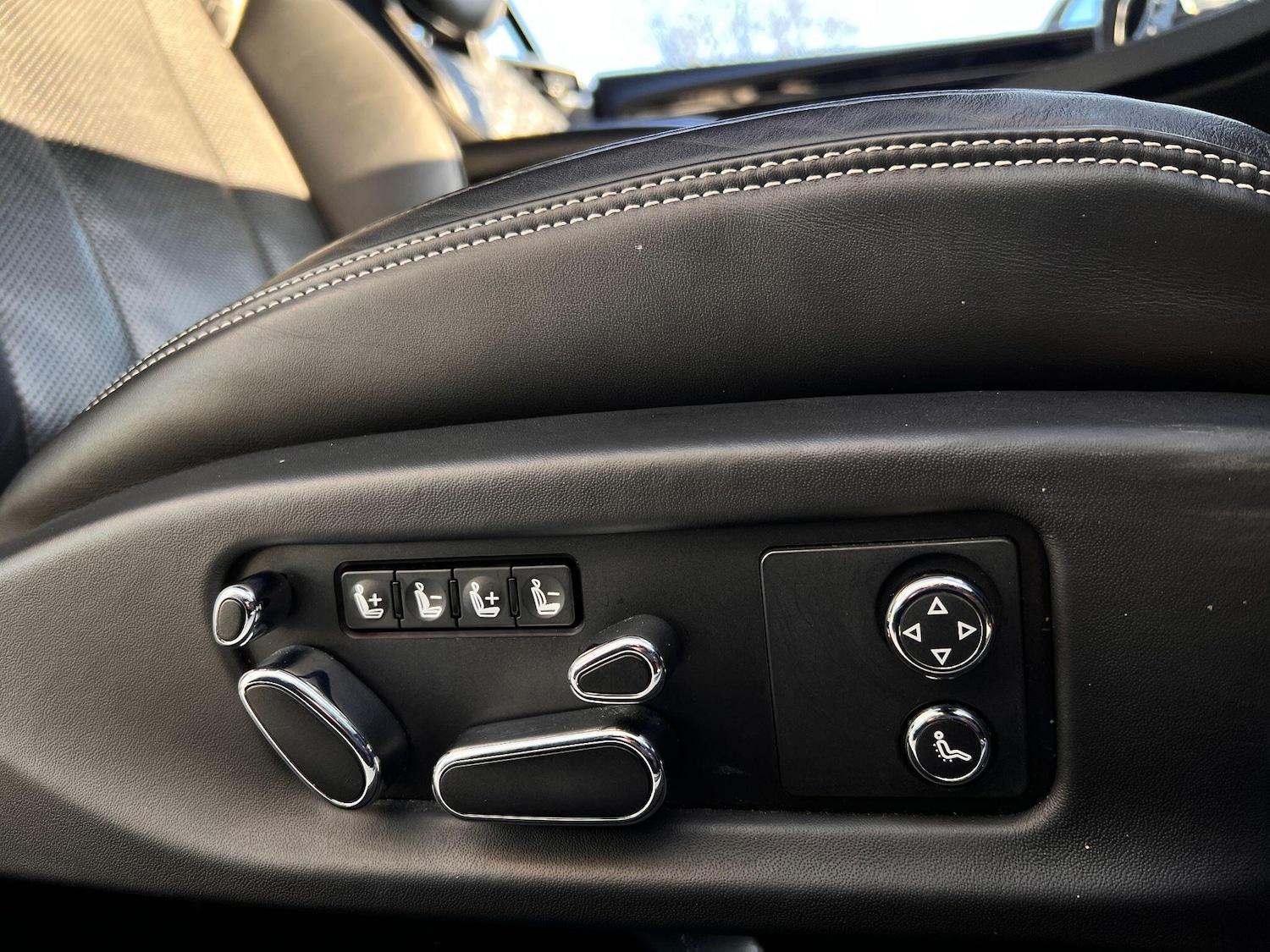 Used Bentley Continental 2018 for sale - 76865510: Photo 29