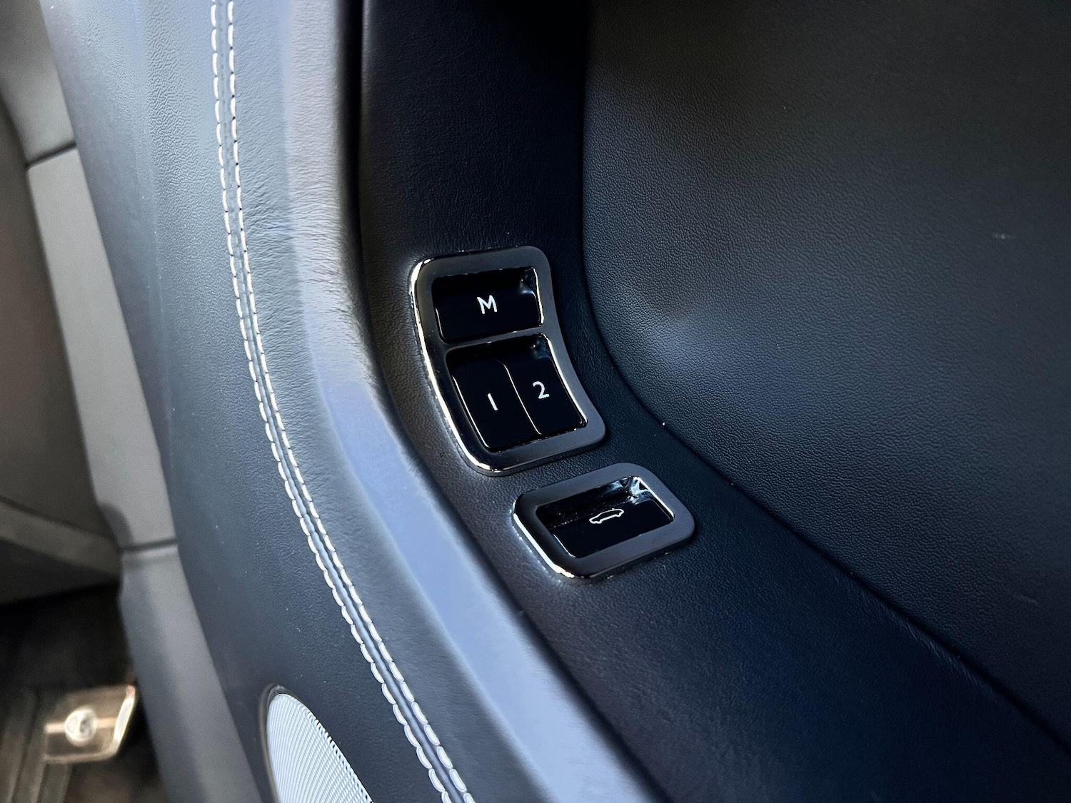 Used Bentley Continental 2018 for sale - 76865510: Photo 31