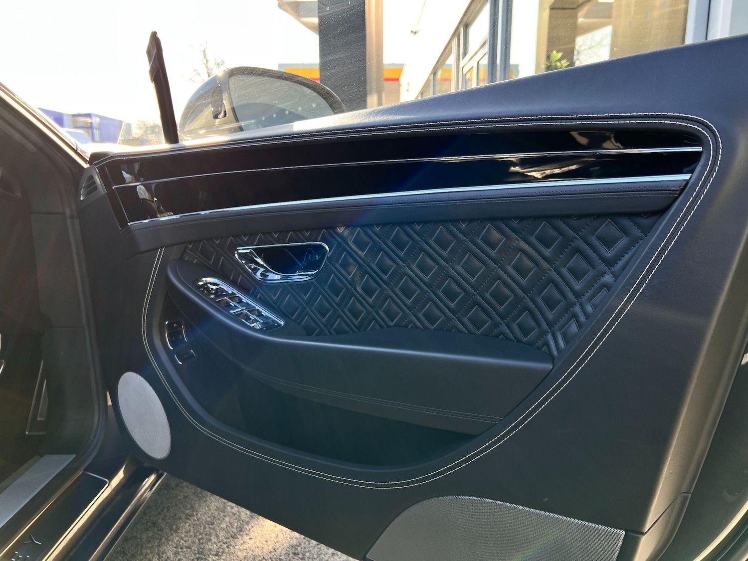 Used Bentley Continental 2018 for sale - 76865510: Photo 32