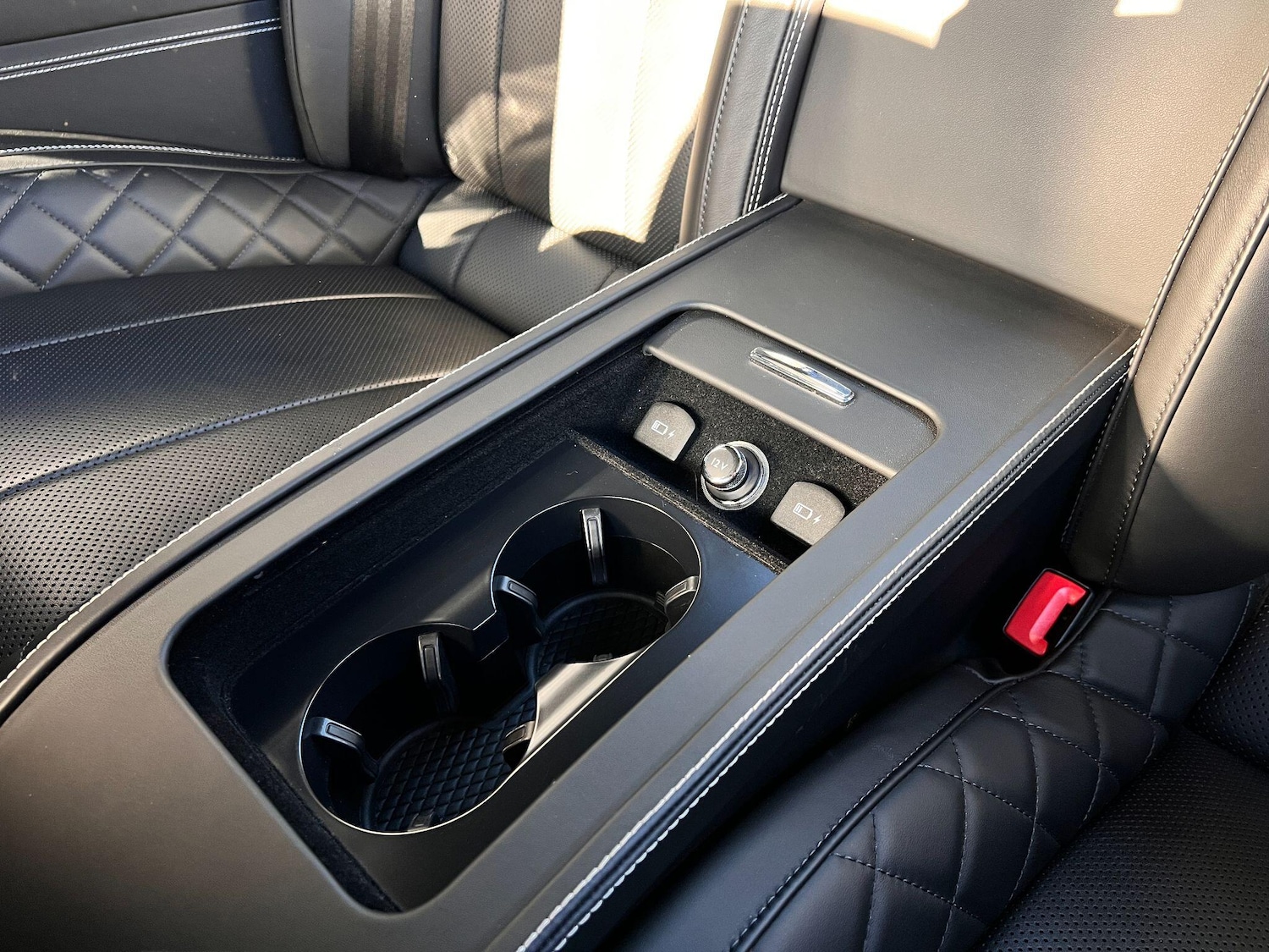 Used Bentley Continental 2018 for sale - 76865510: Photo 46