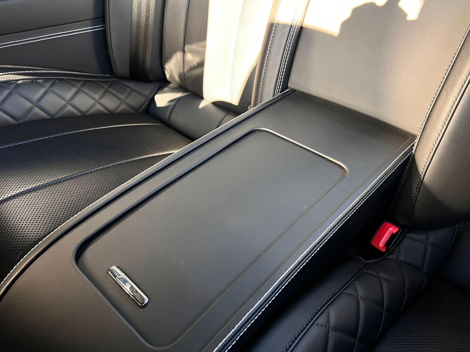 Used Bentley Continental 2018 for sale - 76865510: Photo 47