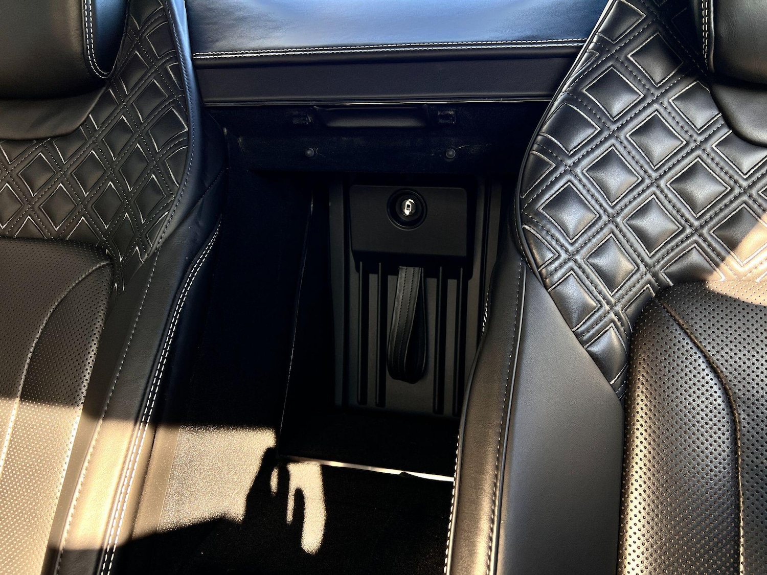 Used Bentley Continental 2018 for sale - 76865510: Photo 49