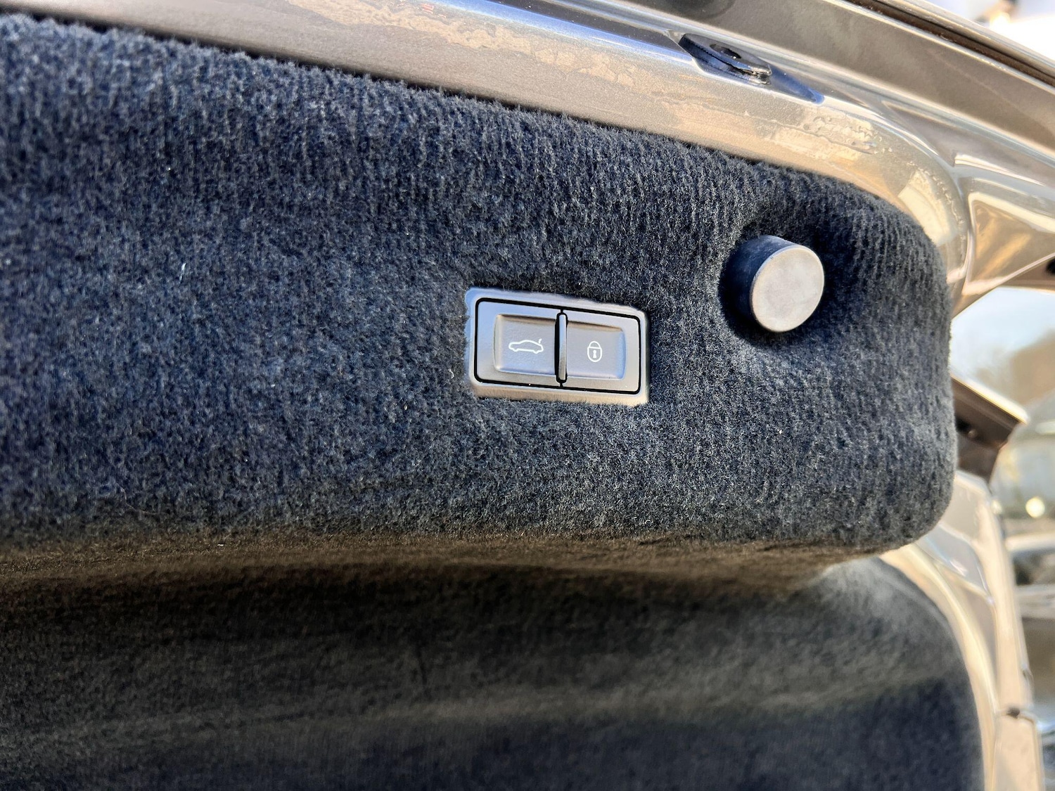 Used Bentley Continental 2018 for sale - 76865510: Photo 50