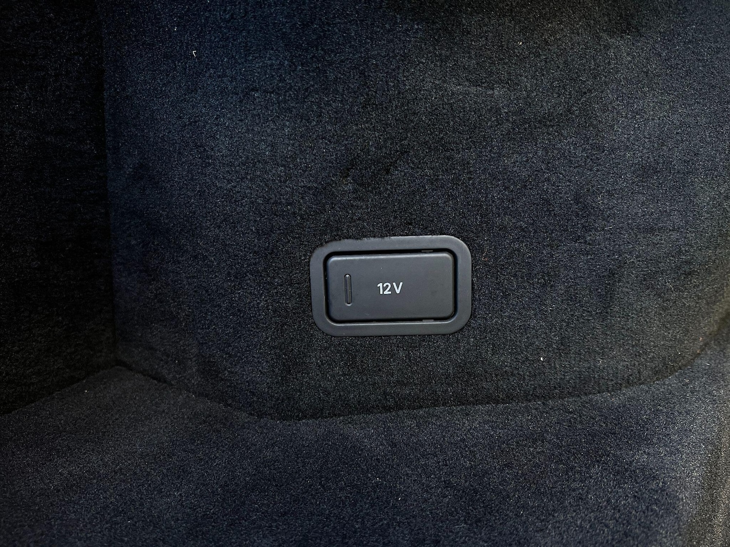 Used Bentley Continental 2018 for sale - 76865510: Photo 51