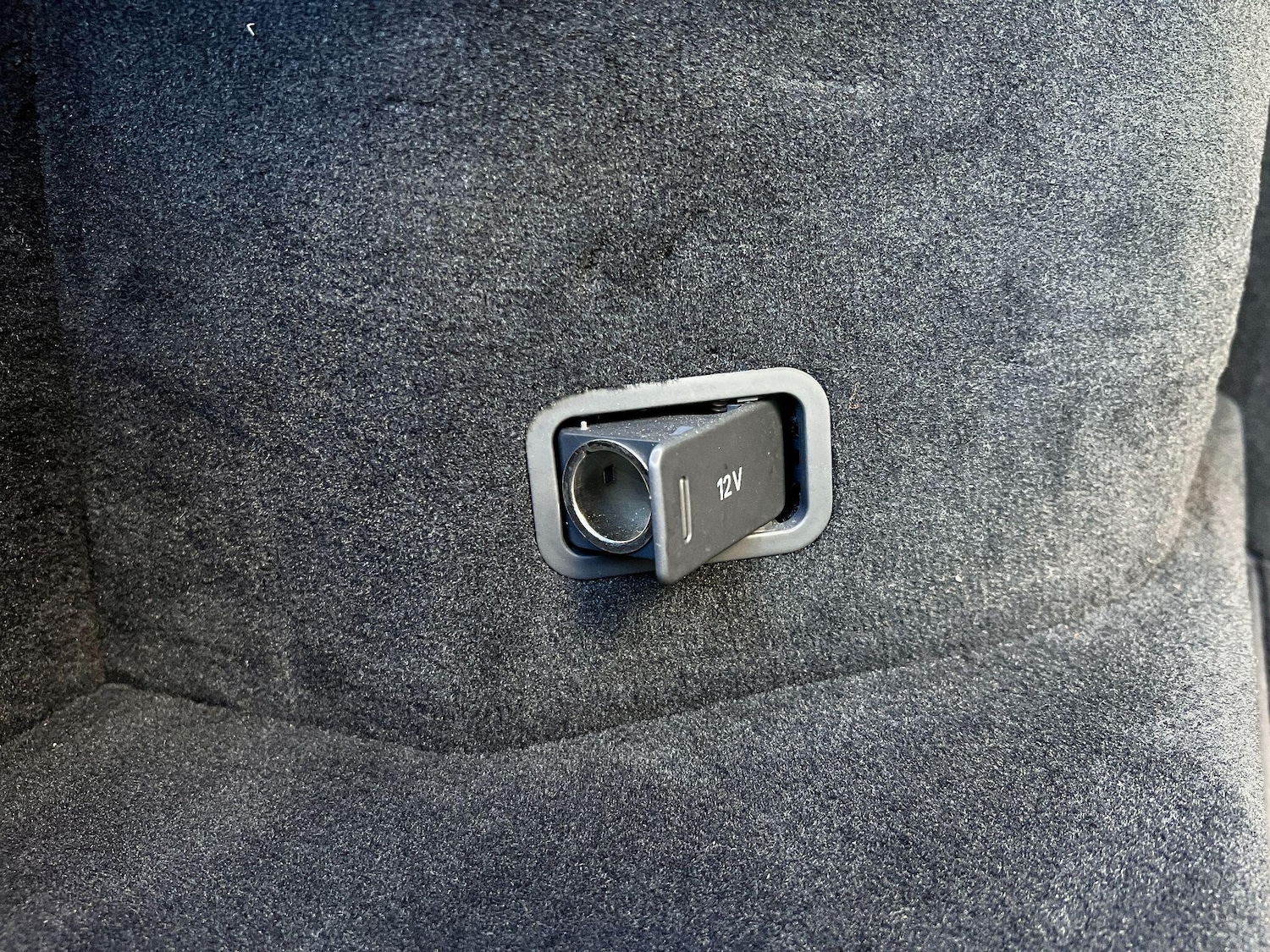 Used Bentley Continental 2018 for sale - 76865510: Photo 52