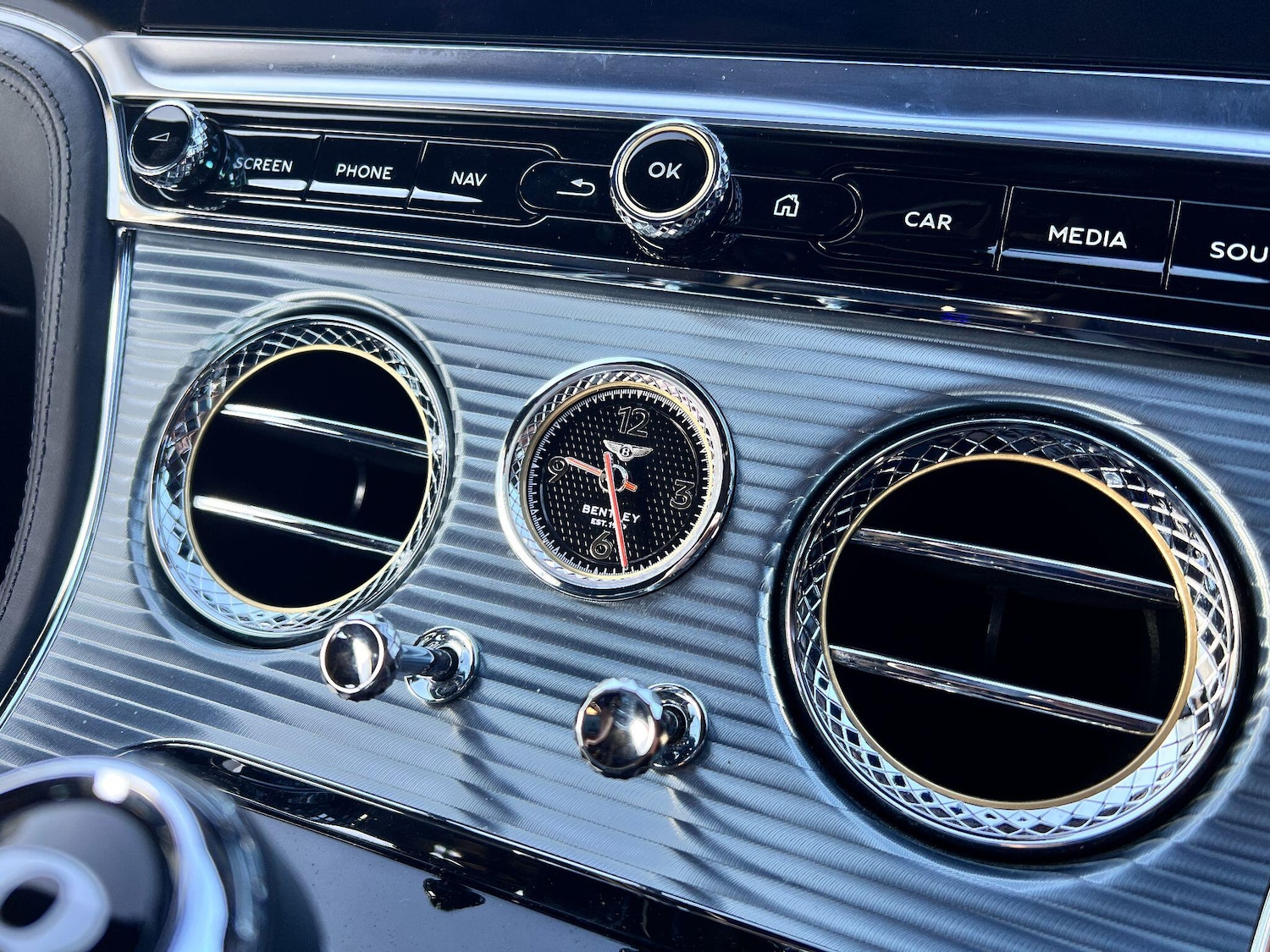 Used Bentley Continental 2018 for sale - 76865510: Photo 58