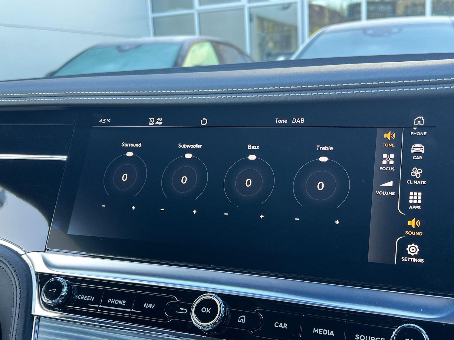 Used Bentley Continental 2018 for sale - 76865510: Photo 64