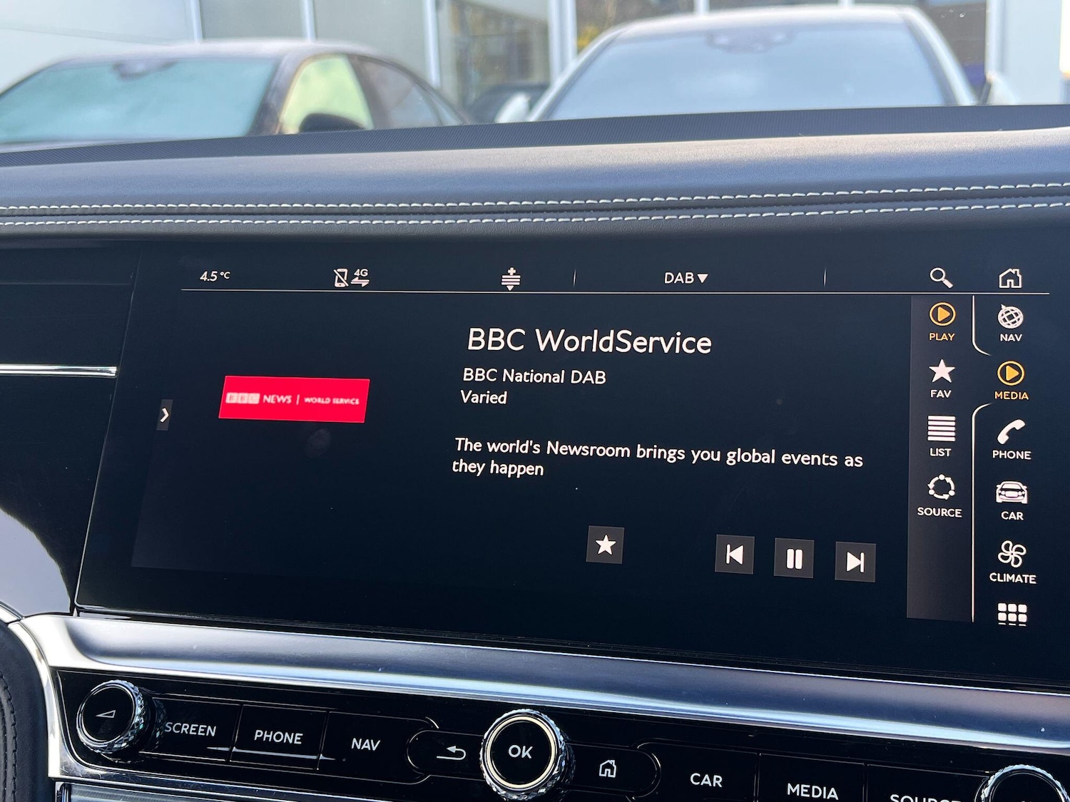 Used Bentley Continental 2018 for sale - 76865510: Photo 70