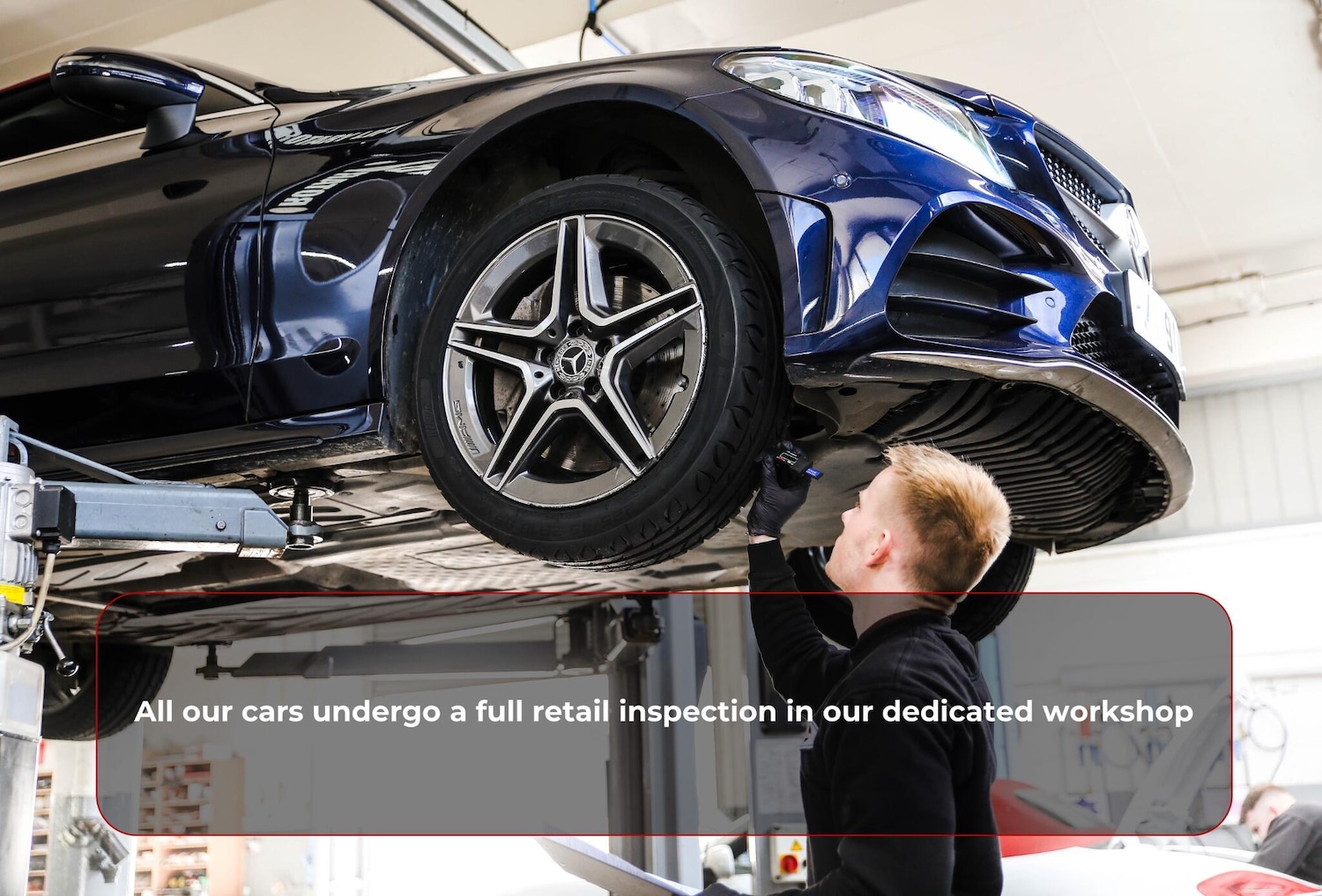 Used Bentley Continental 2018 for sale - 76865510: Photo 93