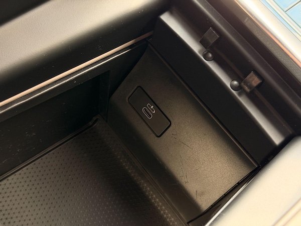 Used BMW X5 M 2024 for sale - 76137441: Photo 49