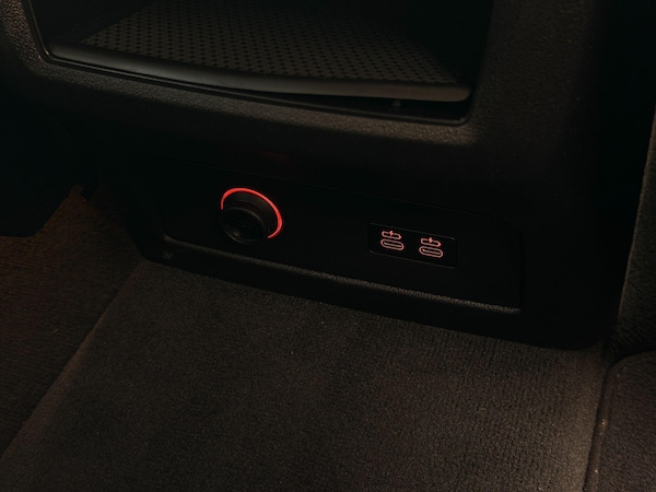 Used BMW X5 M 2024 for sale - 76137441: Photo 61