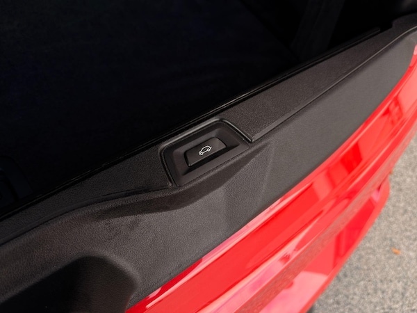 Used BMW X5 M 2024 for sale - 76137441: Photo 83