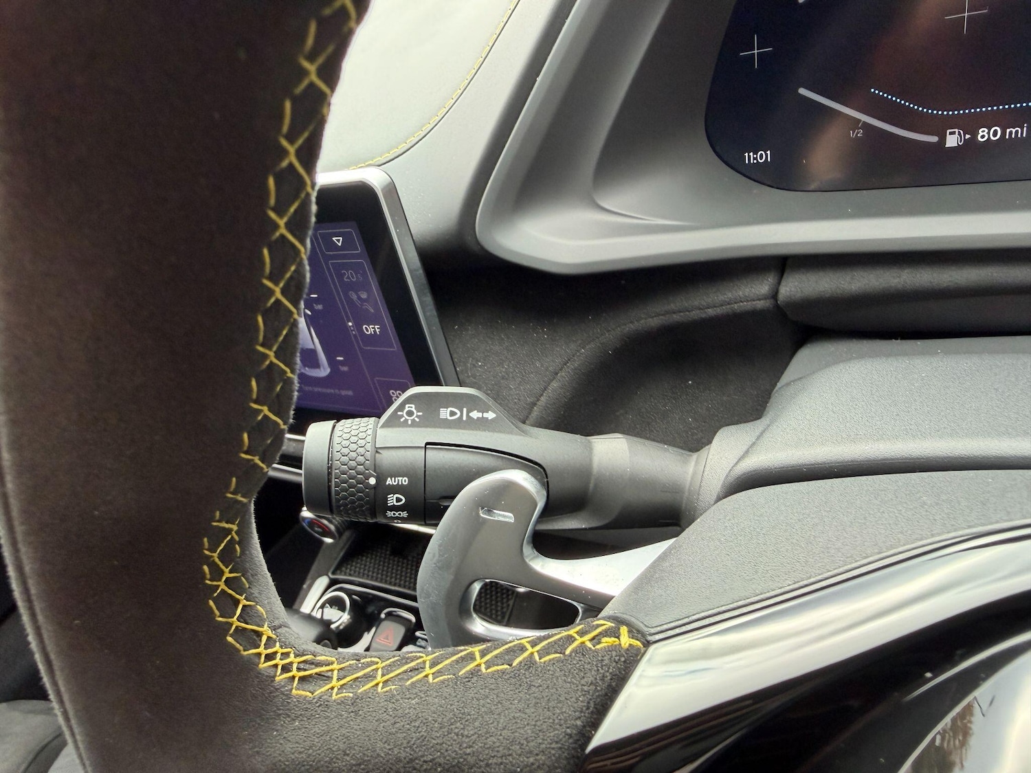 Used Lotus Emira 2024 for sale - 76801689: Photo 19