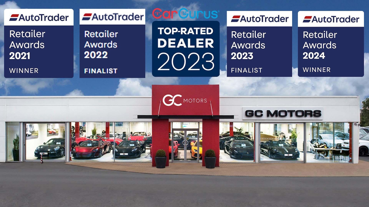 Used Lotus Emira 2024 for sale - 76801689: Photo 2