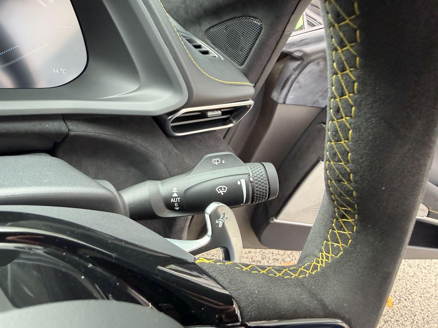 Used Lotus Emira 2024 for sale - 76801689: Photo 20