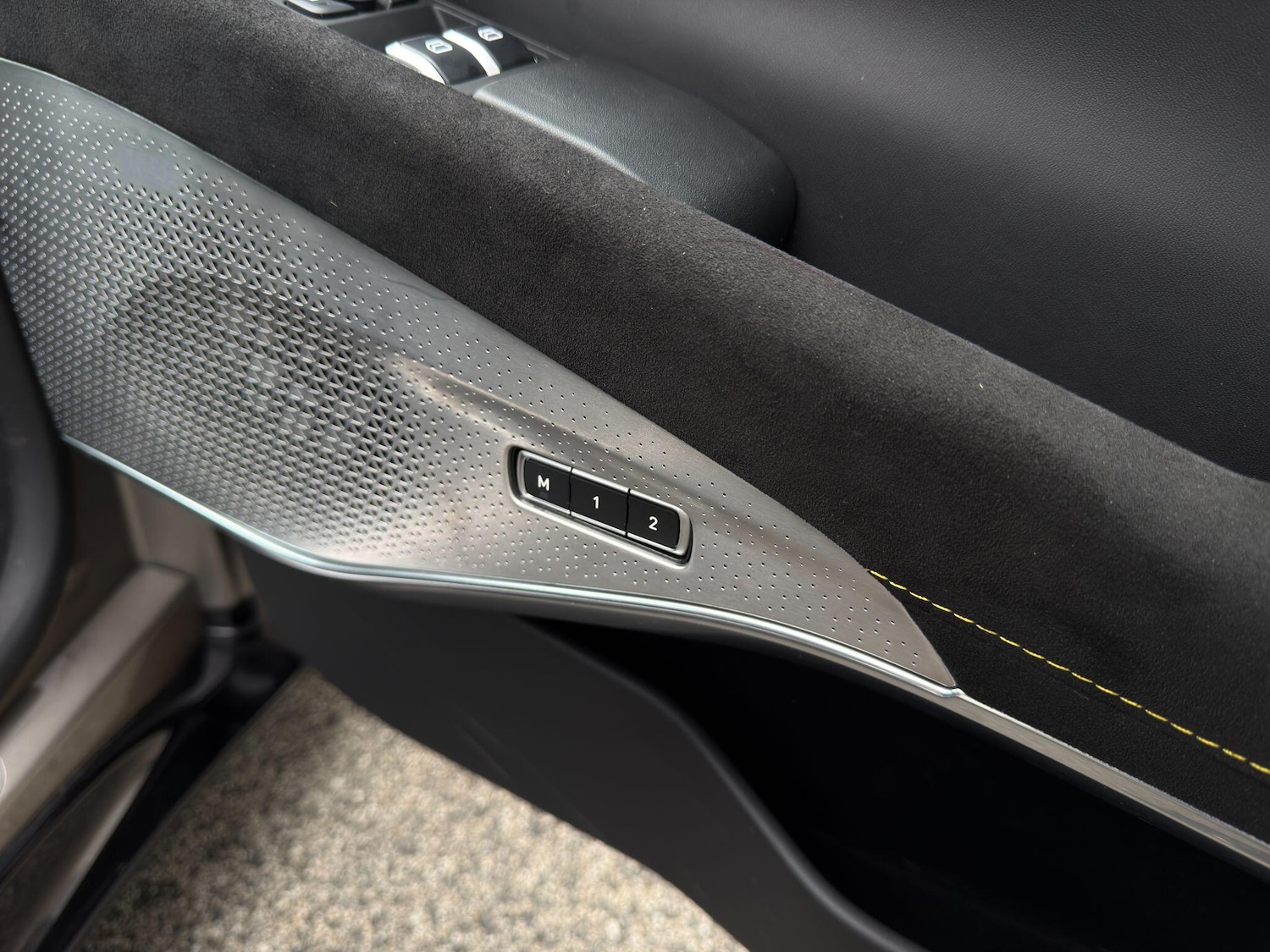 Used Lotus Emira 2024 for sale - 76801689: Photo 35