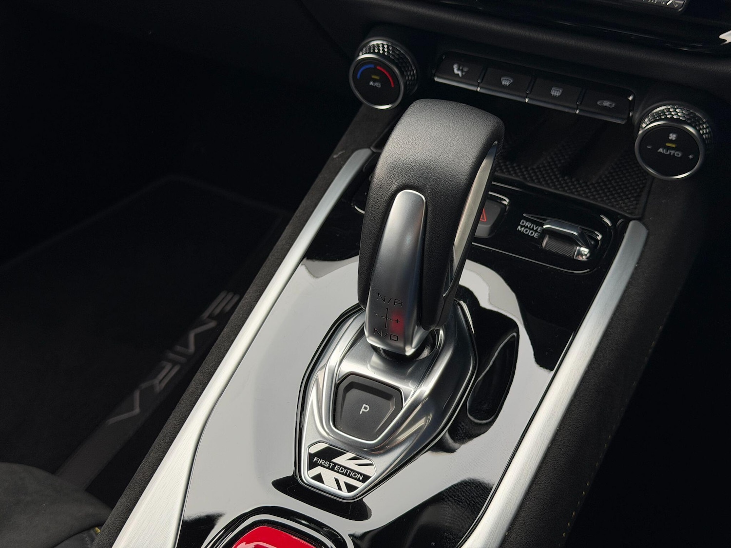 Used Lotus Emira 2024 for sale - 76801689: Photo 37