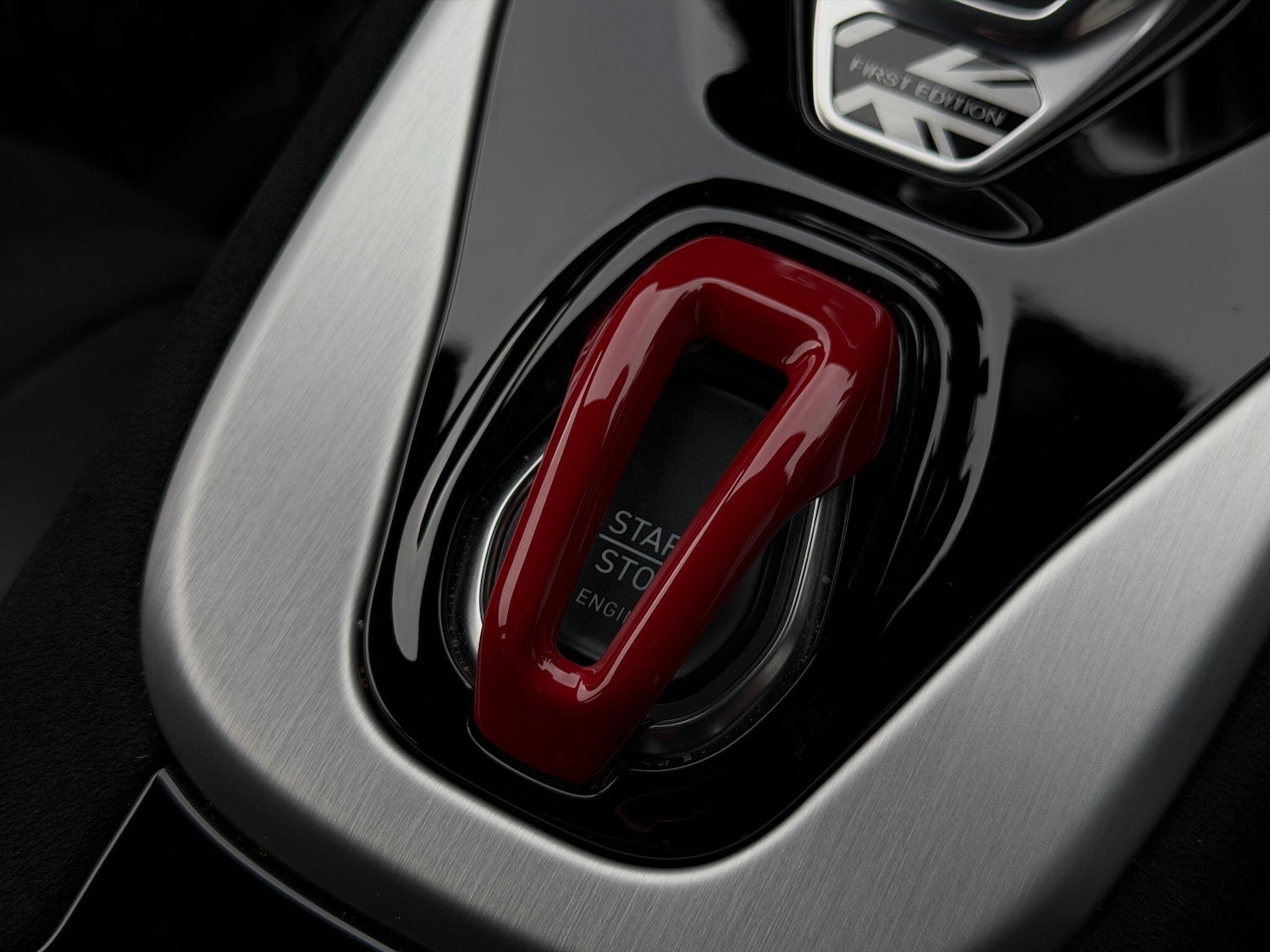 Used Lotus Emira 2024 for sale - 76801689: Photo 40