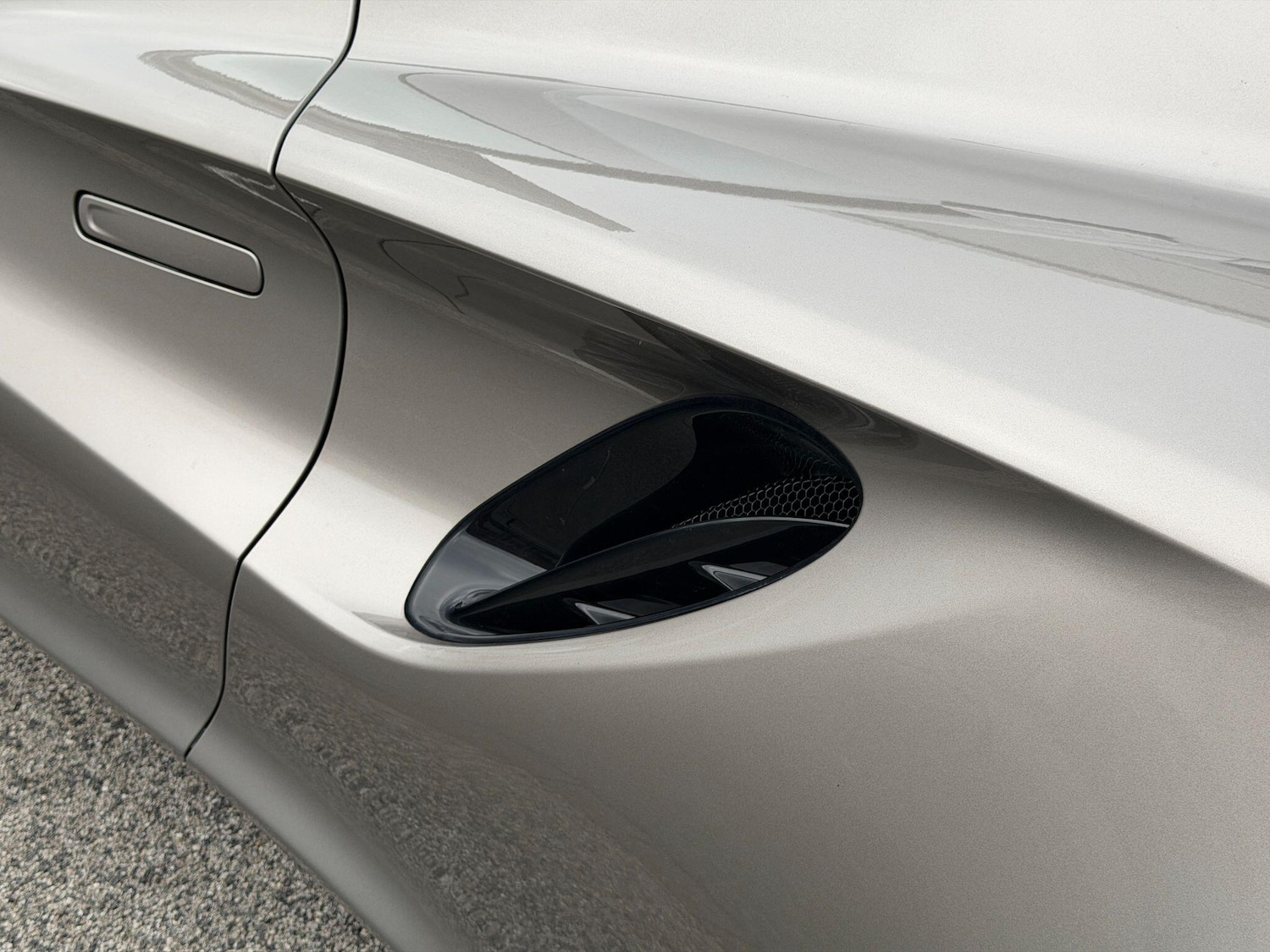 Used Lotus Emira 2024 for sale - 76801689: Photo 59