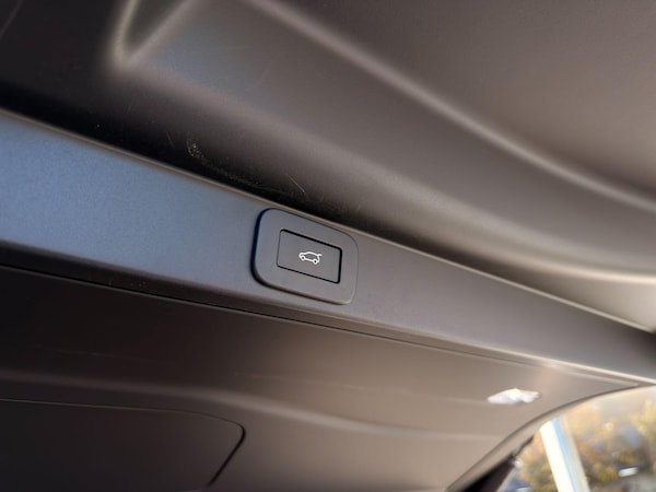 Used Land Rover Range Rover 2024 for sale - 76270695: Photo 46