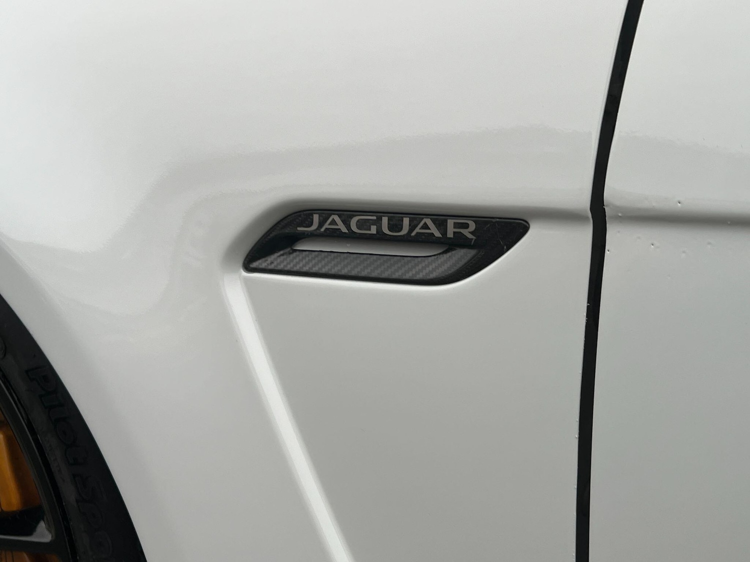 Used Jaguar XE for sale - 77230057: Photo 10