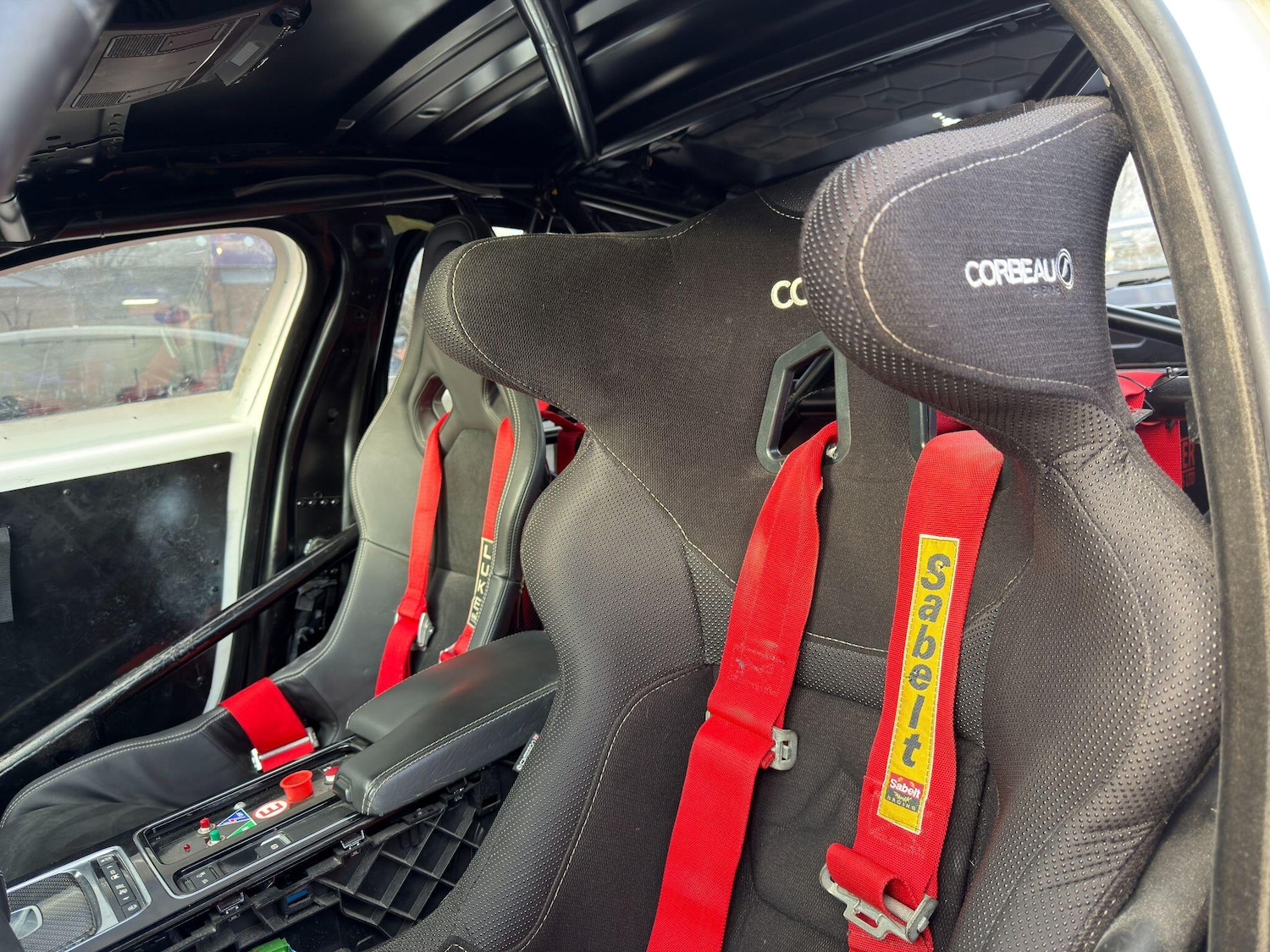 Used Jaguar XE for sale - 77230057: Photo 20