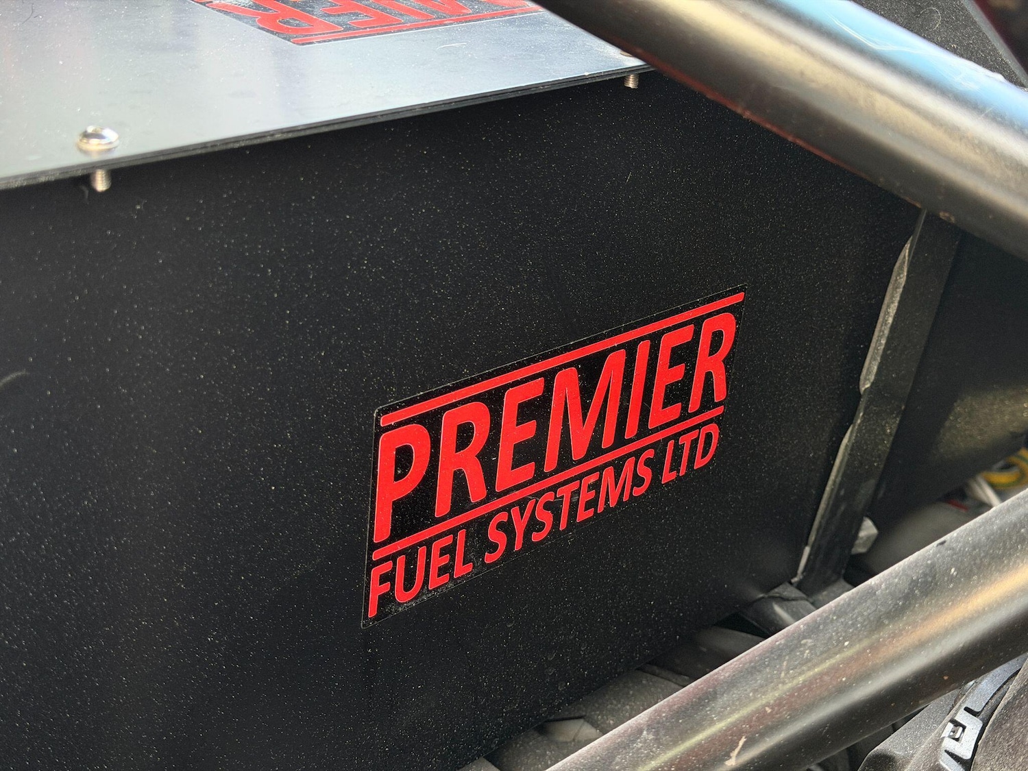 Used Jaguar XE for sale - 77230057: Photo 25