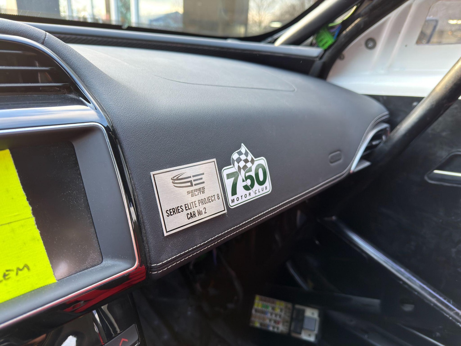 Used Jaguar XE for sale - 77230057: Photo 27