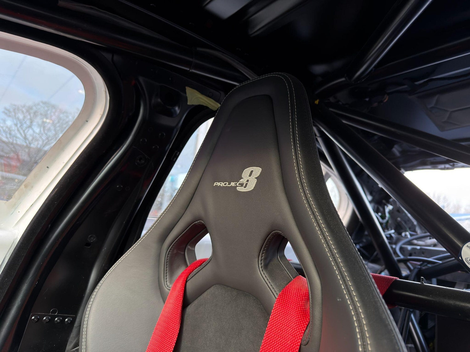 Used Jaguar XE for sale - 77230057: Photo 34