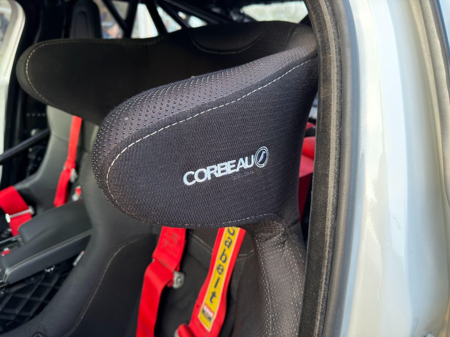 Used Jaguar XE for sale - 77230057: Photo 36