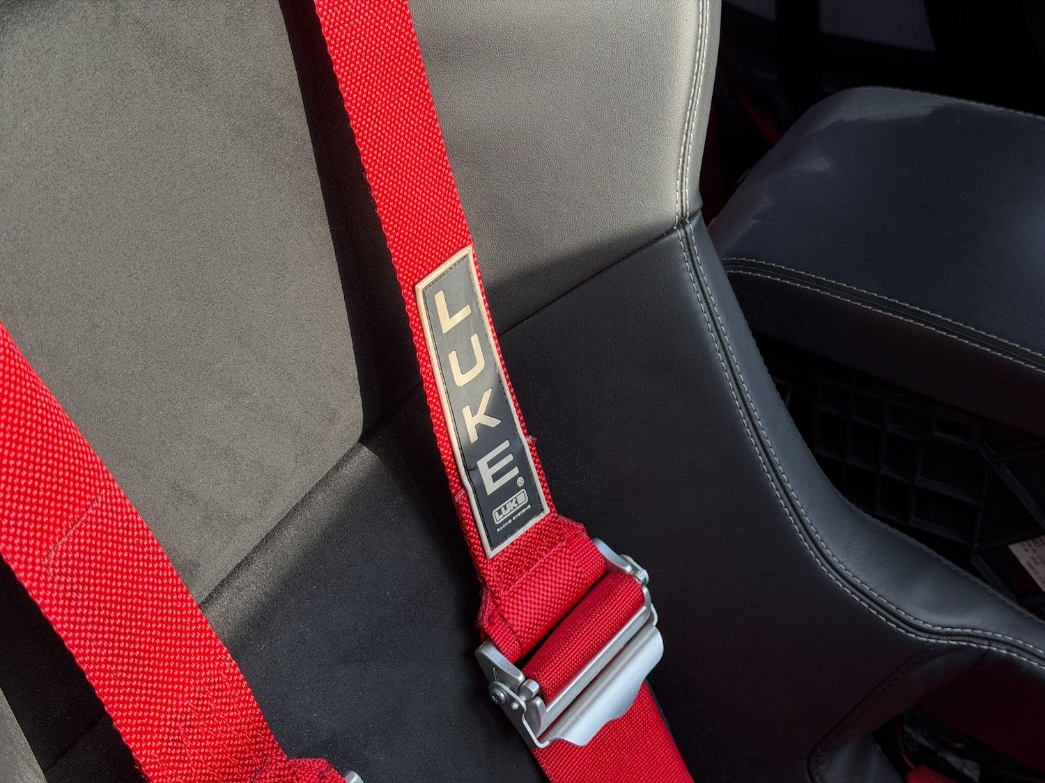 Used Jaguar XE for sale - 77230057: Photo 39