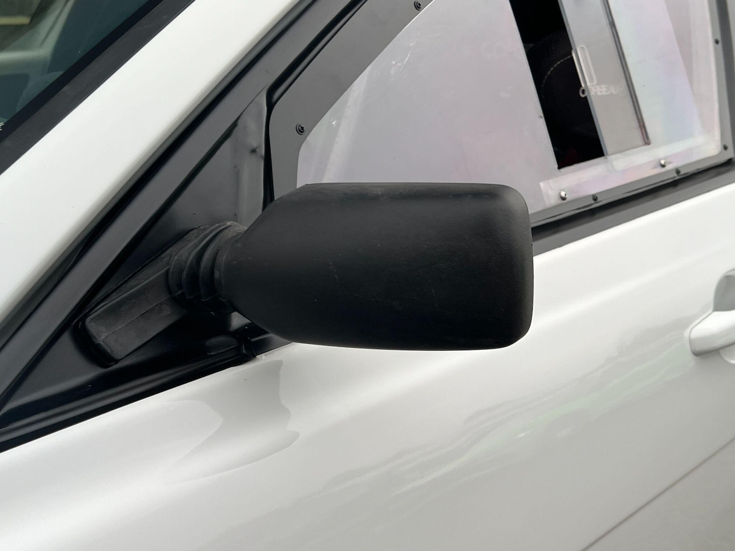 Used Jaguar XE for sale - 77230057: Photo 45