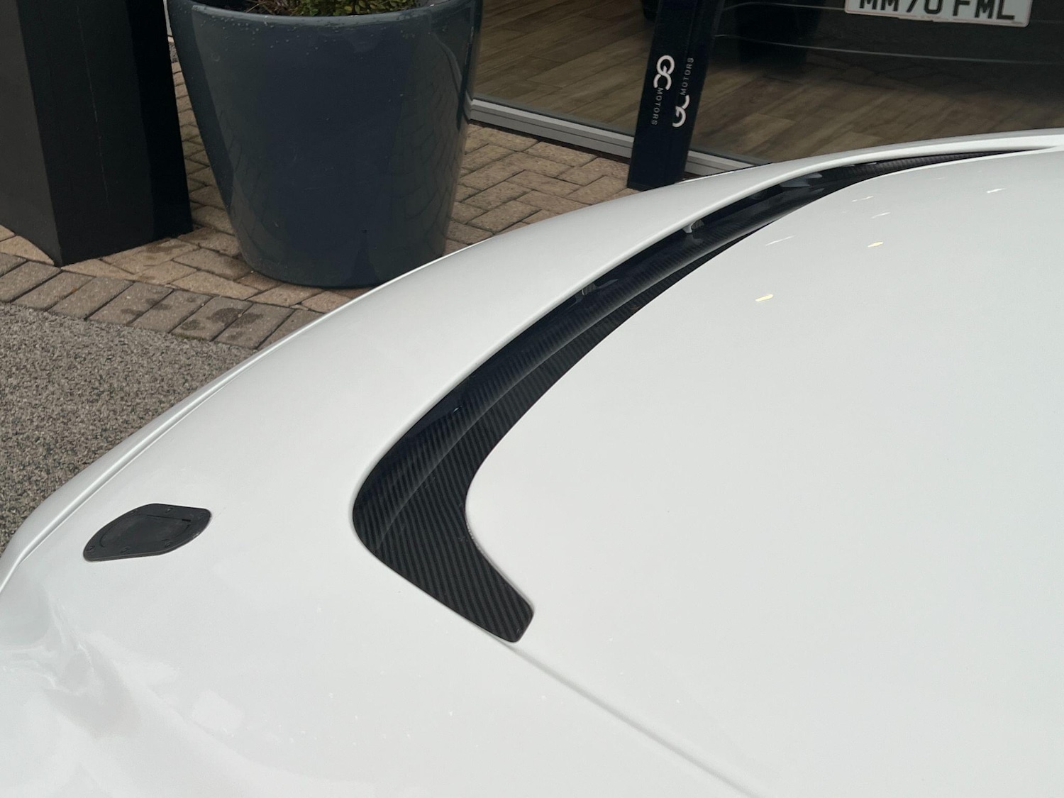 Used Jaguar XE for sale - 77230057: Photo 46