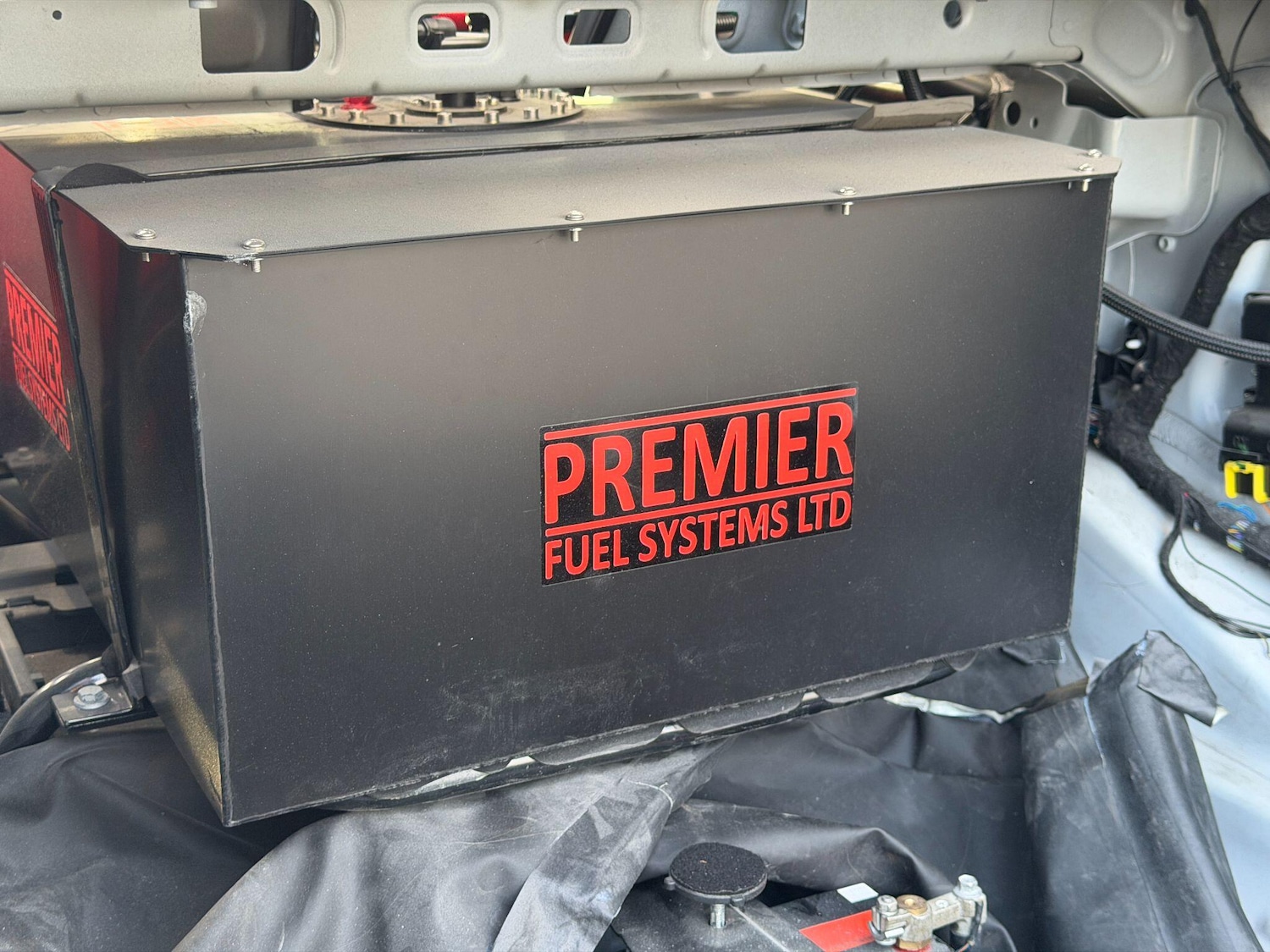 Used Jaguar XE for sale - 77230057: Photo 53