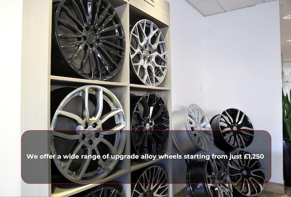 Used BMW M4 2024 for sale - 76214845: Photo 5