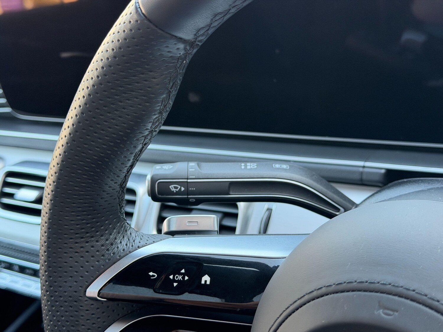 Used Mercedes-Benz GLE 2025 for sale - 78170150: Photo 28