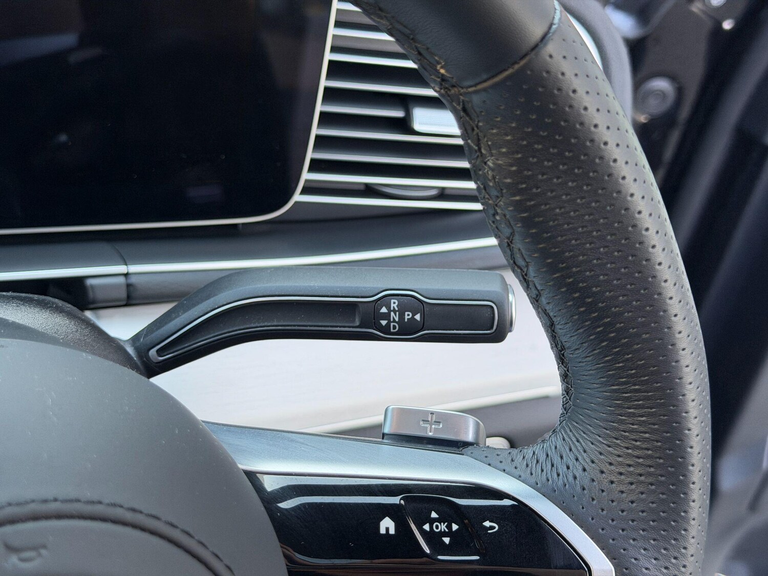 Used Mercedes-Benz GLE 2025 for sale - 78170150: Photo 29