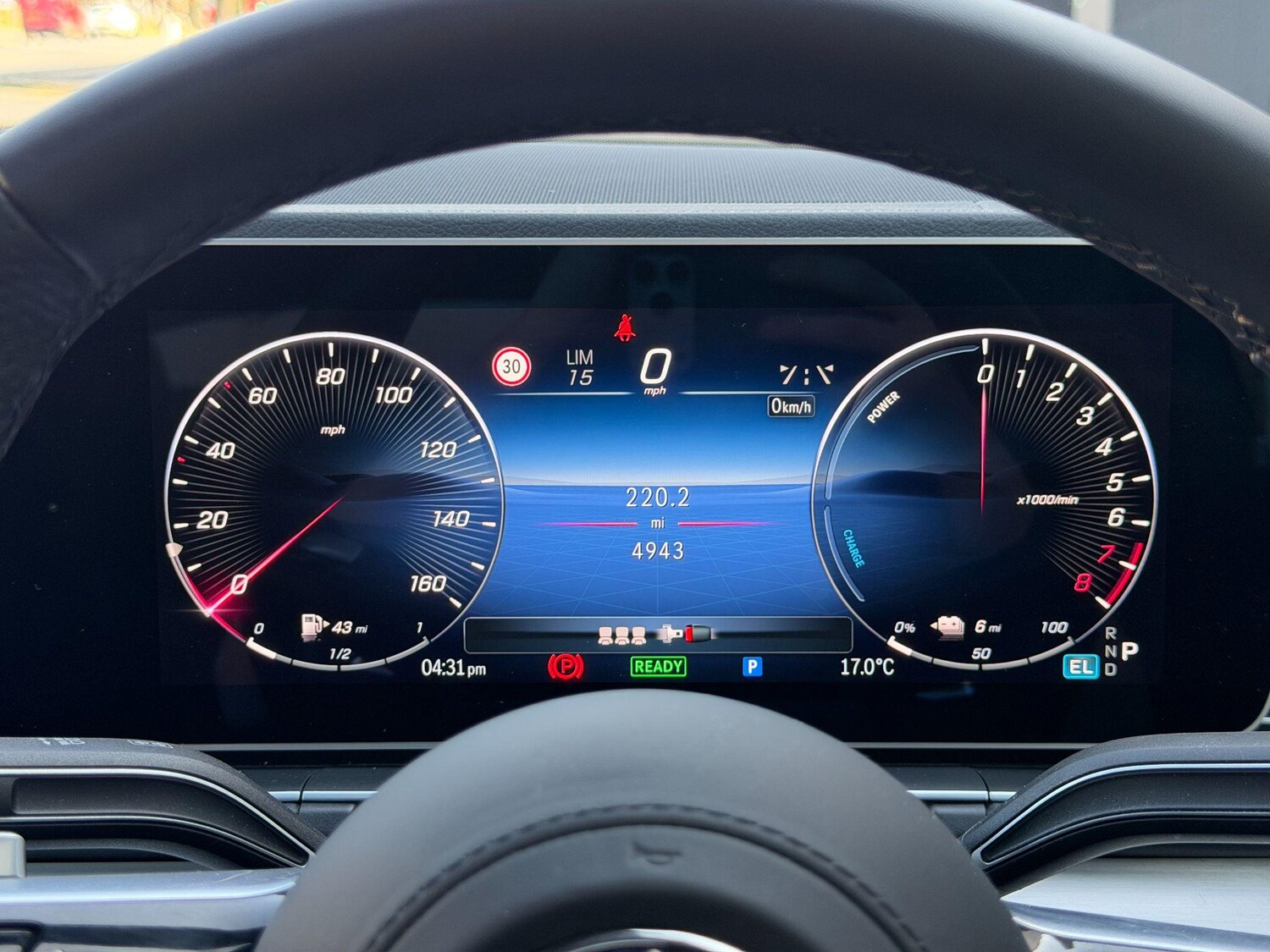 Used Mercedes-Benz GLE 2025 for sale - 78170150: Photo 30