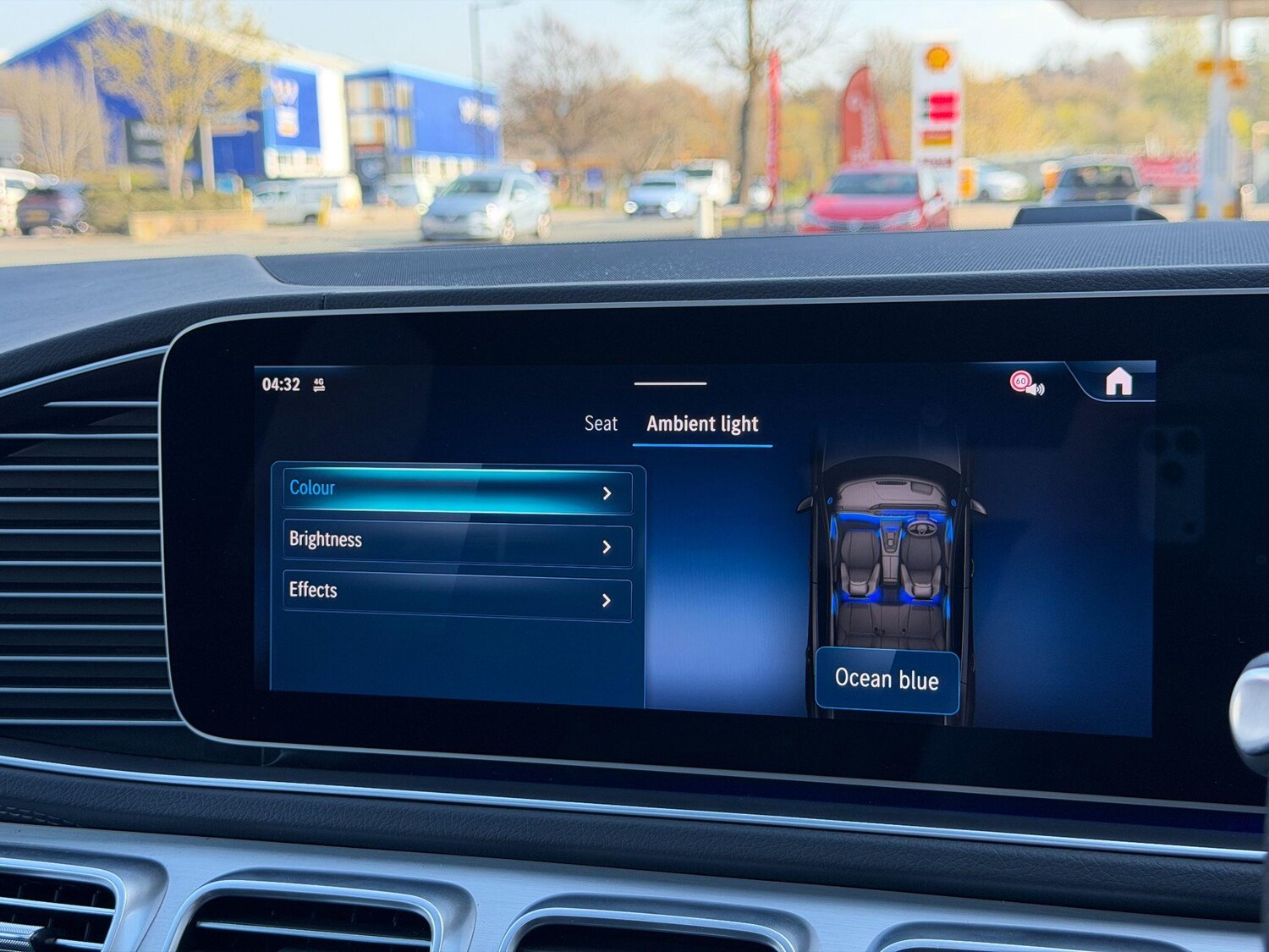 Used Mercedes-Benz GLE 2025 for sale - 78170150: Photo 35