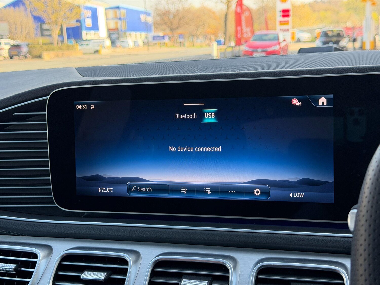 Used Mercedes-Benz GLE 2025 for sale - 78170150: Photo 39