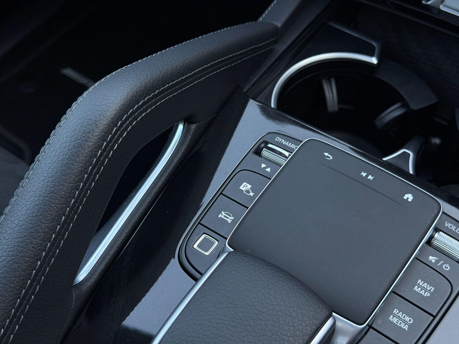 Used Mercedes-Benz GLE 2025 for sale - 78170150: Photo 40